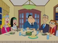 American Dad